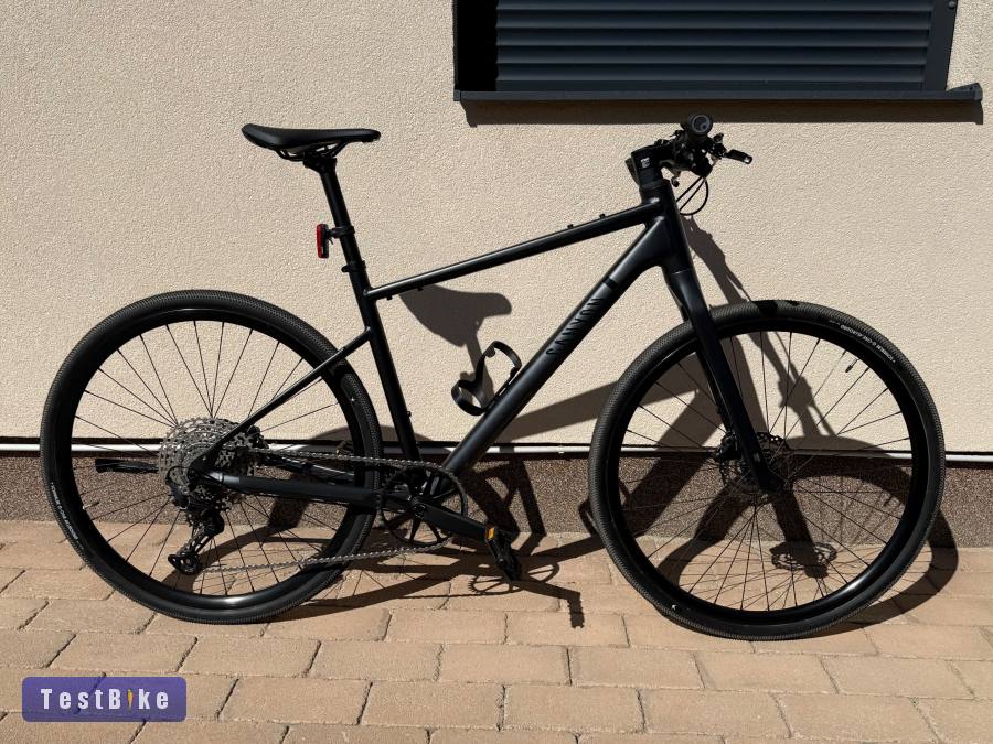Canyon Roadlite 7