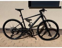 Canyon Roadlite 7