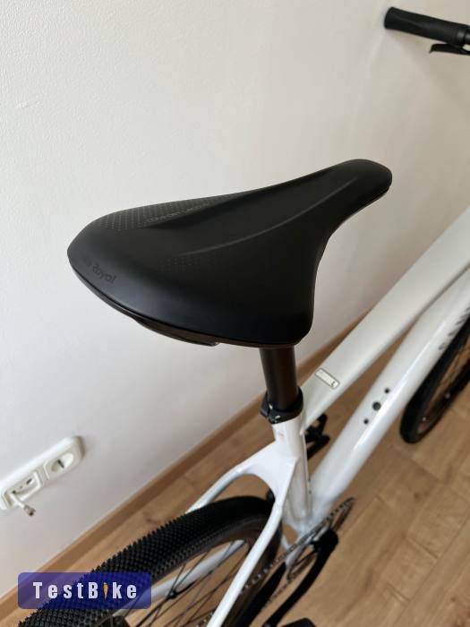 Canyon Roadlite 7 Deore 1x12, L méret