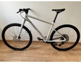 Canyon Roadlite 7 Deore 1x12, L méret
