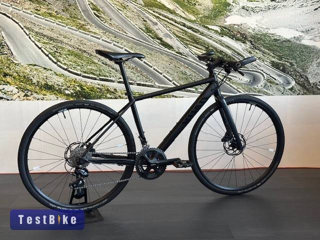Canyon Roadlite AL SL 7.0 XS