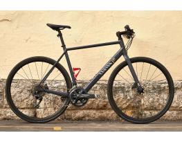 Canyon Roadlite "L"