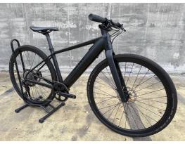 Canyon Roadlite:ON - moduláris fitness