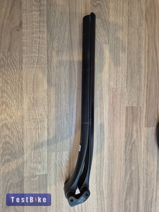 Canyon S15 VCLS 2.0 CF Carbon Nyeregcső. 27,2mm 