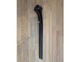 Canyon S15 VCLS 2.0 CF Carbon Nyeregcső. 27,2mm 