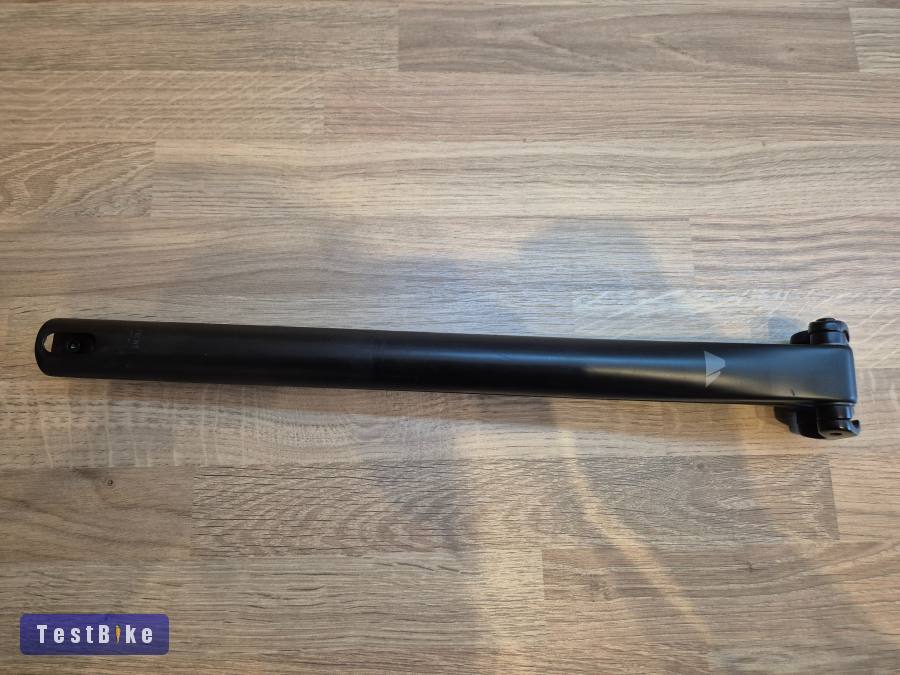 Canyon S25 VCLS 2.0 CF Carbon nyeregcső. 