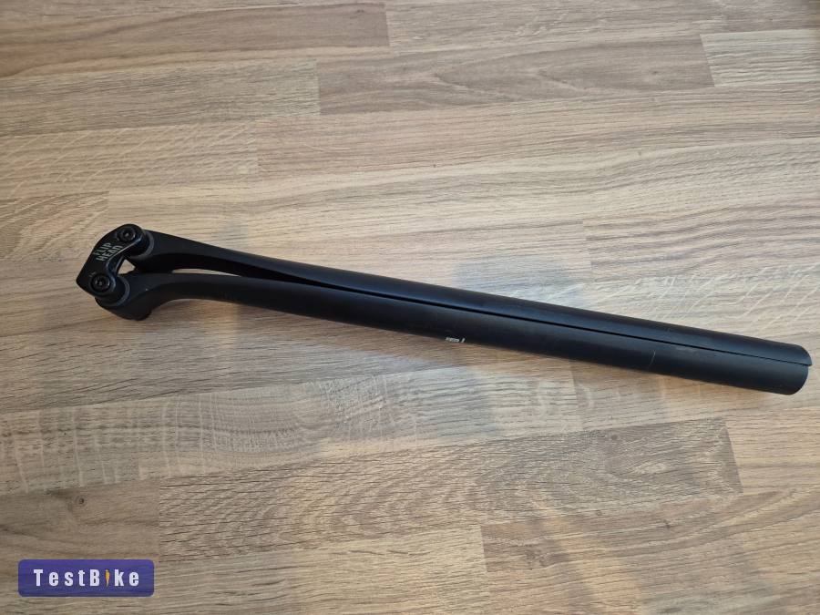 Canyon S25 VCLS 2.0 CF Carbon nyeregcső. 