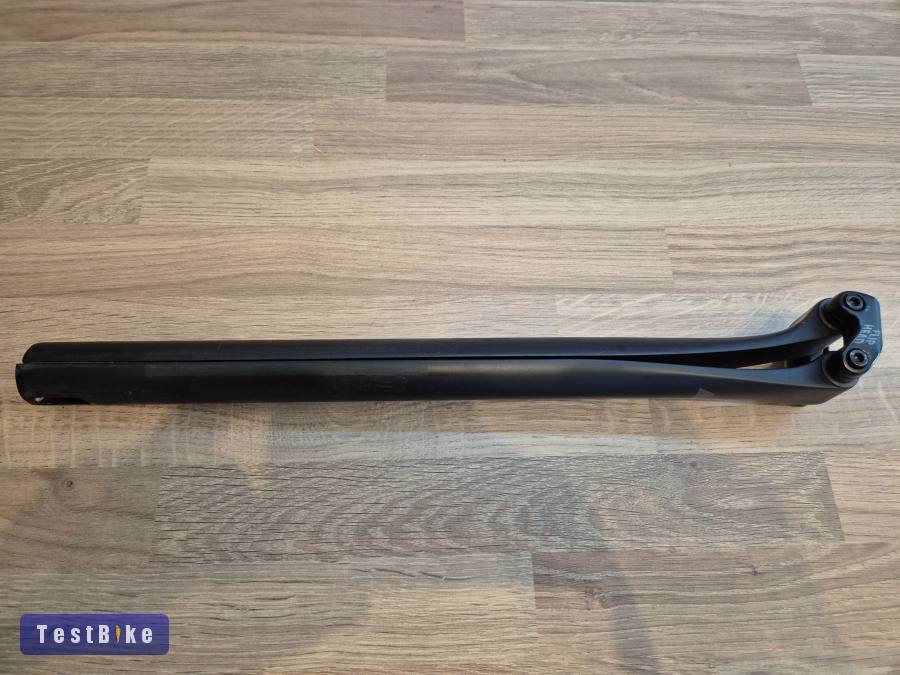 Canyon S25 VCLS 2.0 CF Carbon nyeregcső. 