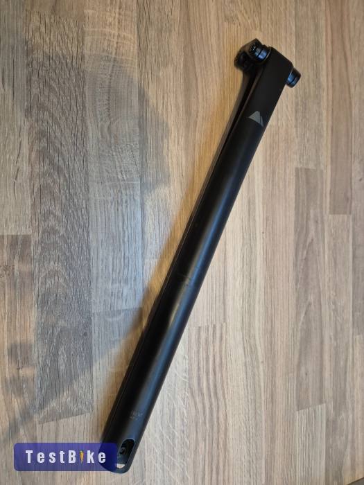 Canyon S25 VCLS 2.0 CF Carbon nyeregcső. 