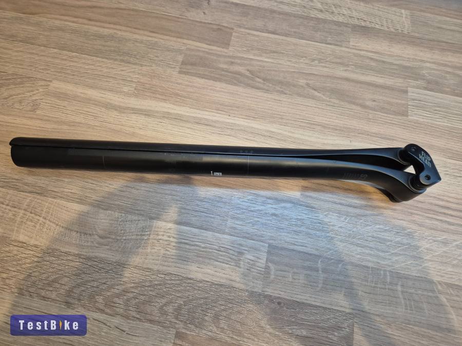 Canyon S25 VCLS 2.0 CF Carbon nyeregcső. 