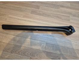 Canyon S25 VCLS 2.0 CF Carbon Nyeregcső. 