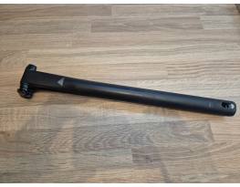 Canyon S25 VCLS 2.0 CF Carbon nyeregcső. 