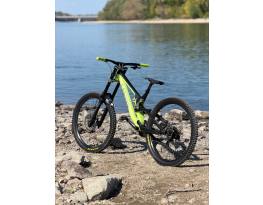 Canyon Sender 2020 al6.0