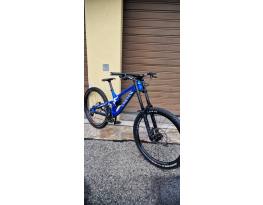 Canyon Sender AL 2022 