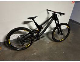 Canyon Sender CF (L) 2019