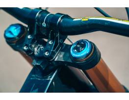 Canyon Sender CFR L/29”