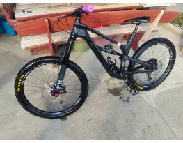 Canyon Spectral 