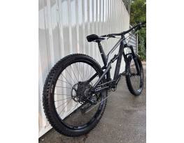 Canyon Spectral 27,5