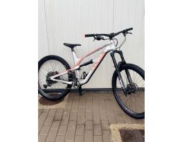 Canyon Spectral