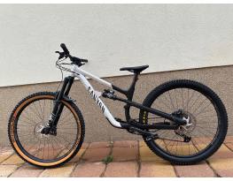 Canyon Spectral