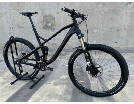 Canyon Spectral AL - XL