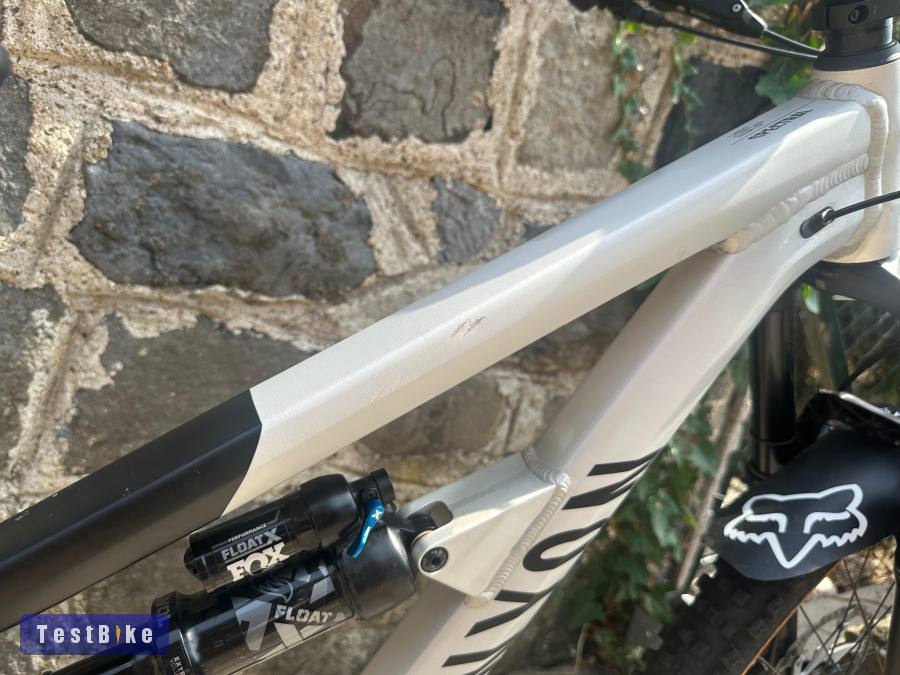 Canyon Spectral AL 2023   L / 29