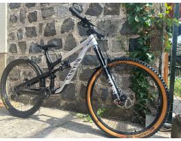 Canyon Spectral AL 2023 L / 29