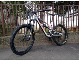 Canyon Spectral AL 6.0 2019