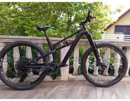 Canyon Spectral AL 6.0 2019