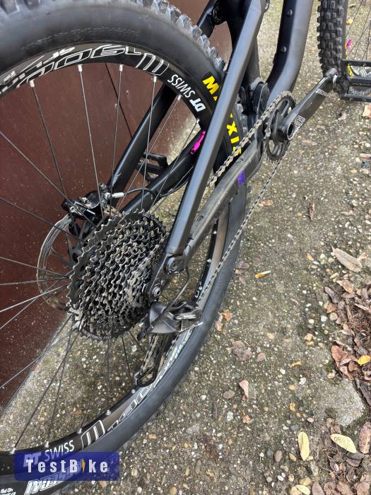 Canyon Spectral AL 6.0 (L)