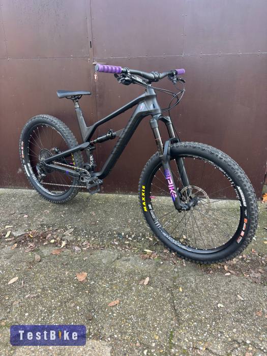 Canyon Spectral AL 6.0 (L)