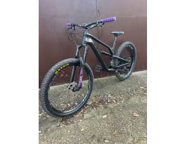 Canyon Spectral AL 6.0 (L)