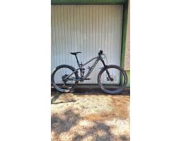 Canyon Spectral Al 7.0 EX 2017 M