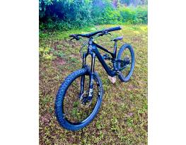 Canyon Spectral Cf.8