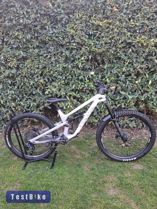 Canyon Spectral Mullet CF8 CLLCTV 2023 M eladó