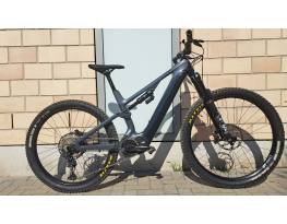 Canyon Spectral: ON CF7 29'er karbon