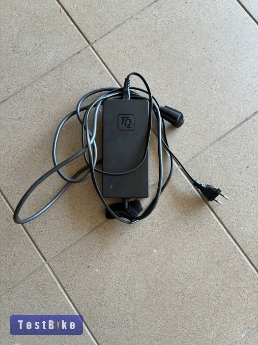 Canyon Spectral: ONfly CF9 18,8kg L