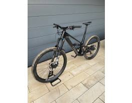 Canyon Spectral: ONfly CF9 18,8kg L DH / enduro / trail