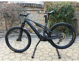 Canyon Spectral:ON CF8 M 3.060km