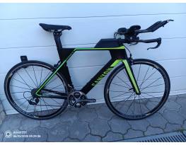 Canyon Speedmax CF "M"