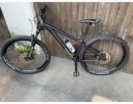 Canyon Stoic 2 M 29" (2023)