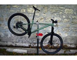 Canyon Stoic 29" L 
