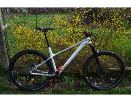 Canyon Stoic 29" XL