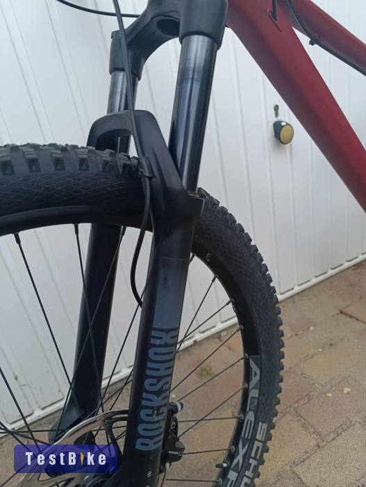 CANYON STOIC 3 2025 L