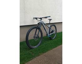 Canyon Stoic 3 (Magura)