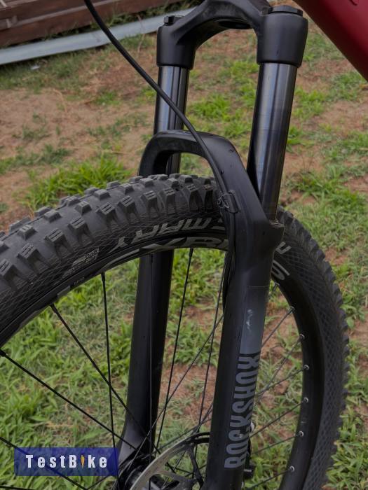 Canyon Stoic 3 XL