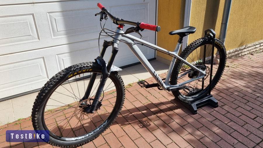 Canyon Stoic L 29 MTB Hardtail