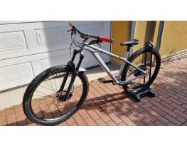 Canyon Stoic L 29 MTB Hardtail