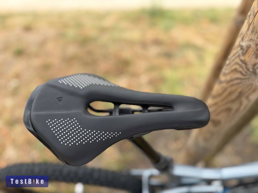 Canyon Strive AL 6.0