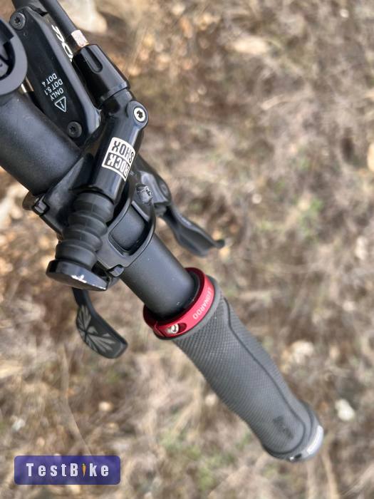 Canyon Strive CF 7 eladó